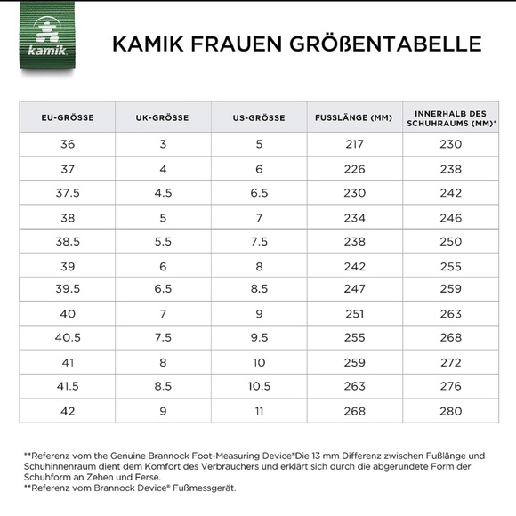 Kamik Women's Olivia Rain Boot - Picture 10 of 10